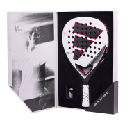 Adidas Arrow Hit Pro Edt 2026 Ari Sánchez