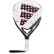 Adidas Arrow Hit Pro Edt 2026 Ari Sánchez Adidas Arrow Hit Pro Edt 2026 Ari Sánchez