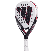 Adidas Arrow Hit Pro Edt 2026 Ari Sánchez Adidas Arrow Hit Pro Edt 2026 Ari Sánchez
