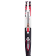 Adidas Arrow Hit Pro Edt 2026 Ari Sánchez Adidas Arrow Hit Pro Edt 2026 Ari Sánchez