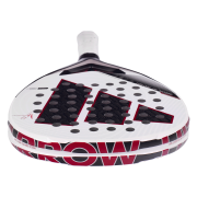 Adidas Arrow Hit Pro Edt 2026 Ari Sánchez Adidas Arrow Hit Pro Edt 2026 Ari Sánchez