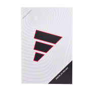 Adidas Arrow Hit Pro Edt 2026 Ari Sánchez Adidas Arrow Hit Pro Edt 2026 Ari Sánchez