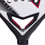 Adidas Arrow Hit Pro Edt 2026 Ari Sánchez Adidas Arrow Hit Pro Edt 2026 Ari Sánchez