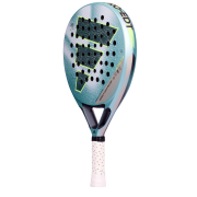 Adidas Cross It Pro Edt 2026 Marta Ortega