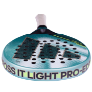 Adidas Cross It Pro Edt 2026 Marta Ortega