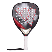 Adidas Metalbone Pro Edt 2026 Ale Galán Adidas Metalbone Pro Edt 2026 Ale Galán