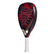Adidas Metalbone Pro Edt 2026 Ale Galán Adidas Metalbone Pro Edt 2026 Ale Galán