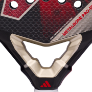 Adidas Metalbone Pro Edt 2026 Ale Galán Adidas Metalbone Pro Edt 2026 Ale Galán
