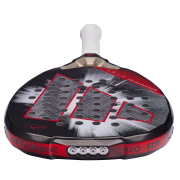 Adidas Metalbone Pro Edt 2026 Ale Galán Adidas Metalbone Pro Edt 2026 Ale Galán
