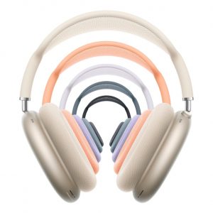 Apple AirPods Max 2