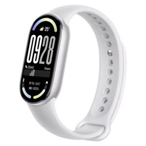 55
